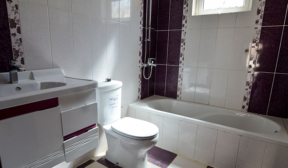 تضامن سيتي 1